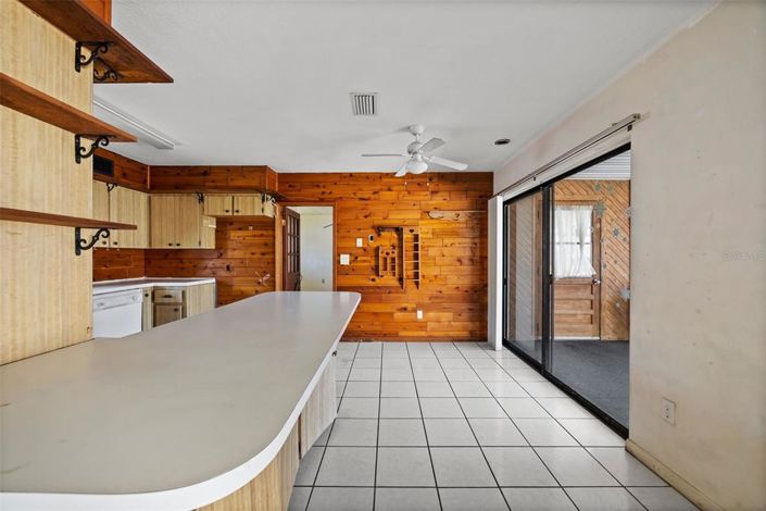 Image No.30-4 Bed Property for sale