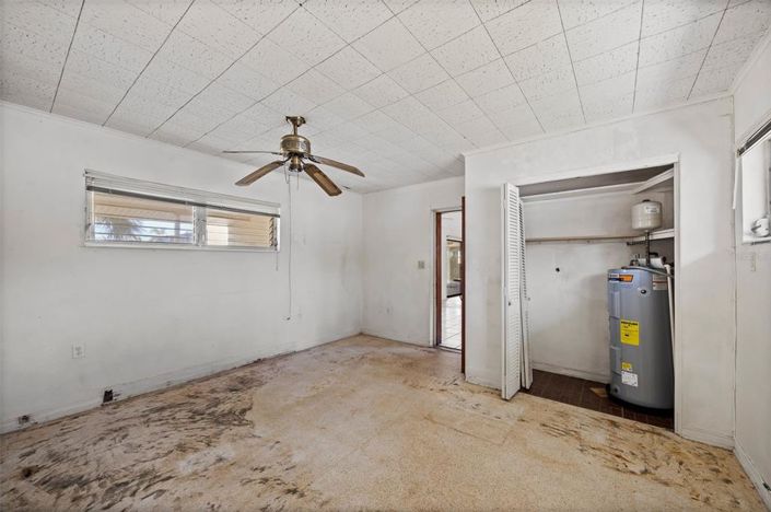 Image No.33-4 Bed Property for sale