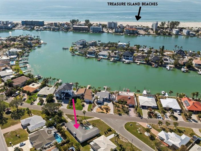 Image No.5-4 Bed Property for sale