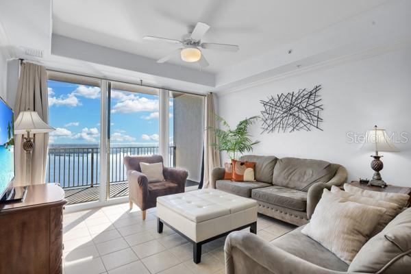 Image No.11-Propriété de 2 chambres à vendre à Orlando