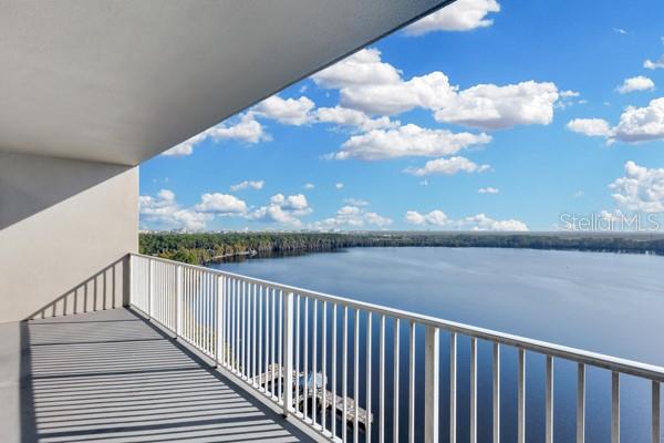 Image No.12-Propriété de 2 chambres à vendre à Orlando