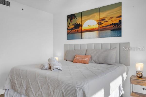 Image No.15-Propriété de 2 chambres à vendre à Orlando