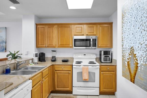 Image No.16-Propriété de 2 chambres à vendre à Orlando