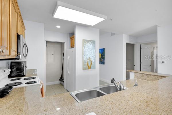 Image No.17-Propriété de 2 chambres à vendre à Orlando