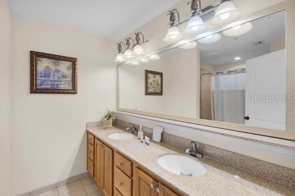 Image No.18-Propriété de 2 chambres à vendre à Orlando