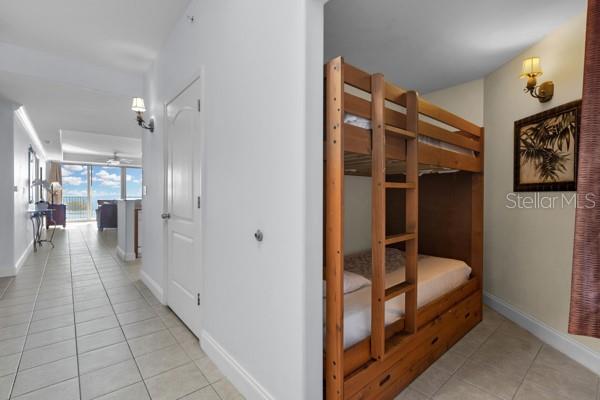 Image No.19-Propriété de 2 chambres à vendre à Orlando