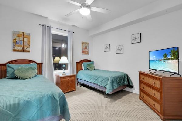 Image No.20-Propriété de 2 chambres à vendre à Orlando