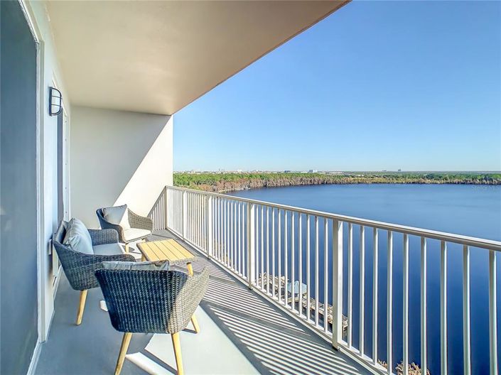 Image No.21-Propriété de 2 chambres à vendre à Orlando