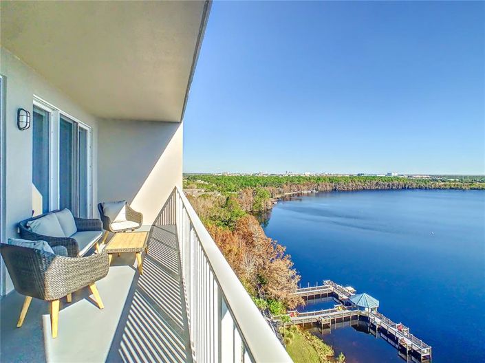 Image No.22-Propriété de 2 chambres à vendre à Orlando