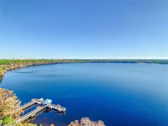 Image No.24-Propriété de 2 chambres à vendre à Orlando