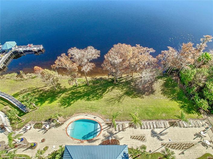 Image No.25-Propriété de 2 chambres à vendre à Orlando