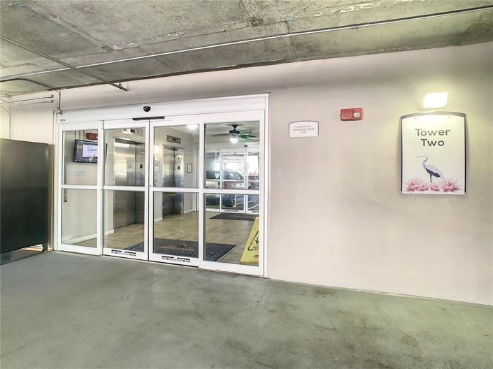 Image No.26-Propriété de 2 chambres à vendre à Orlando