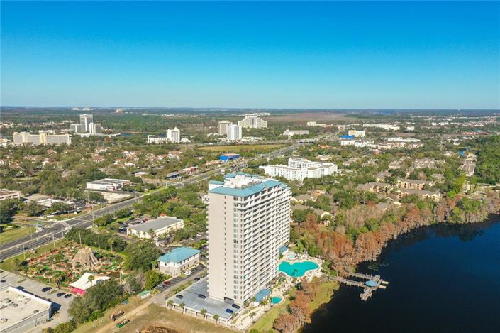 Image No.31-Propriété de 2 chambres à vendre à Orlando