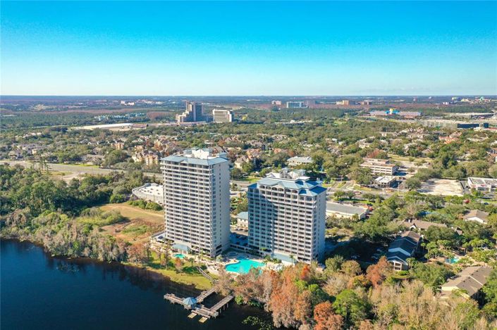 Image No.32-Propriété de 2 chambres à vendre à Orlando