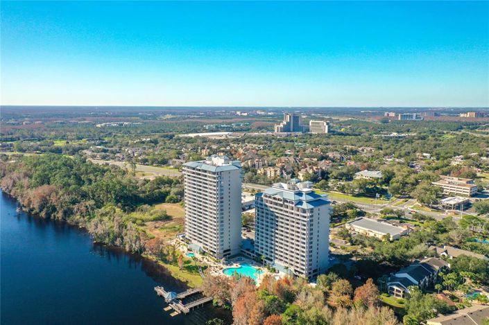 Image No.33-Propriété de 2 chambres à vendre à Orlando