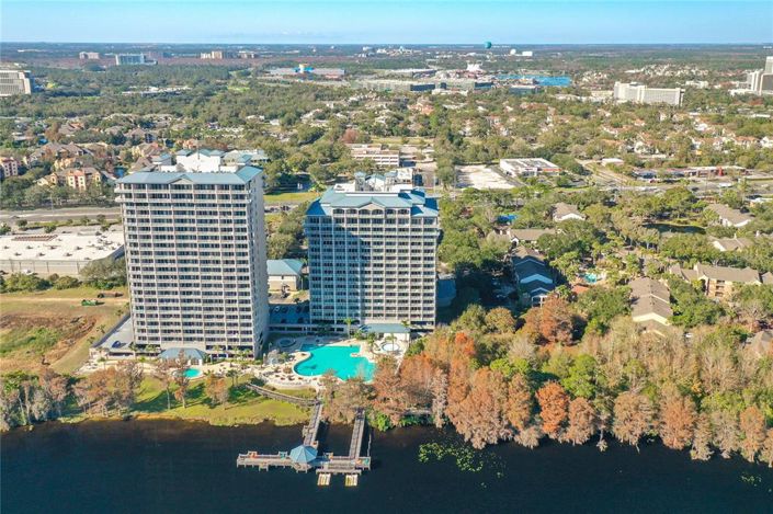 Image No.34-Propriété de 2 chambres à vendre à Orlando