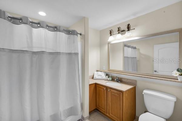 Image No.5-Propriété de 2 chambres à vendre à Orlando