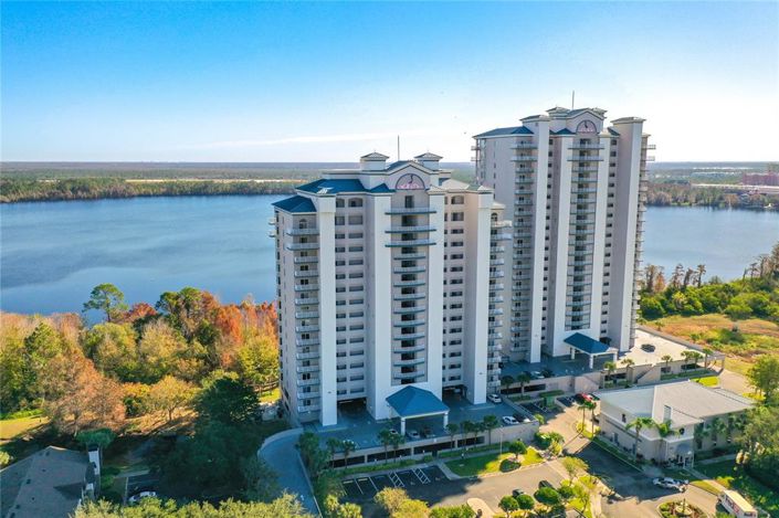 Image No.6-Propriété de 2 chambres à vendre à Orlando