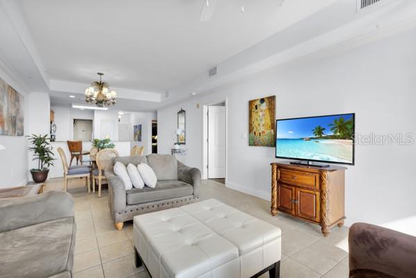 Image No.7-Propriété de 2 chambres à vendre à Orlando