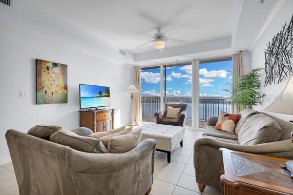 Image No.9-Propriété de 2 chambres à vendre à Orlando