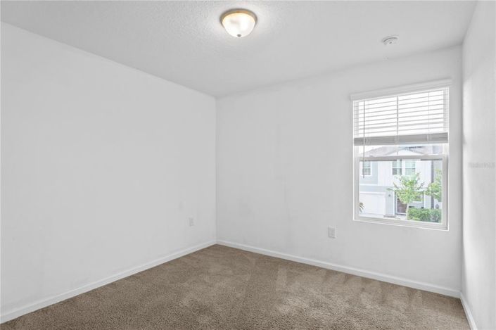 Image No.10-Maison de ville de 3 chambres à vendre à Davenport