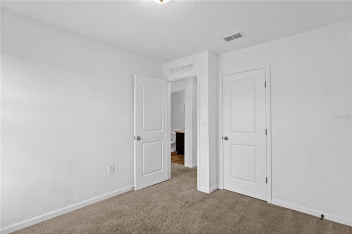 Image No.11-Maison de ville de 3 chambres à vendre à Davenport