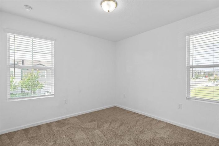 Image No.12-Maison de ville de 3 chambres à vendre à Davenport