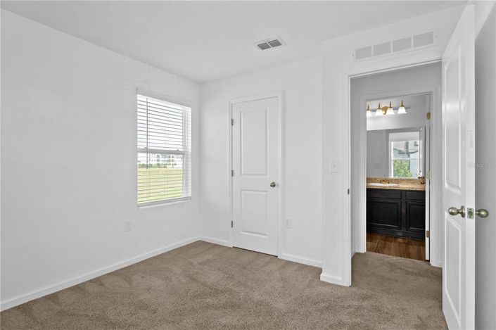 Image No.13-Maison de ville de 3 chambres à vendre à Davenport