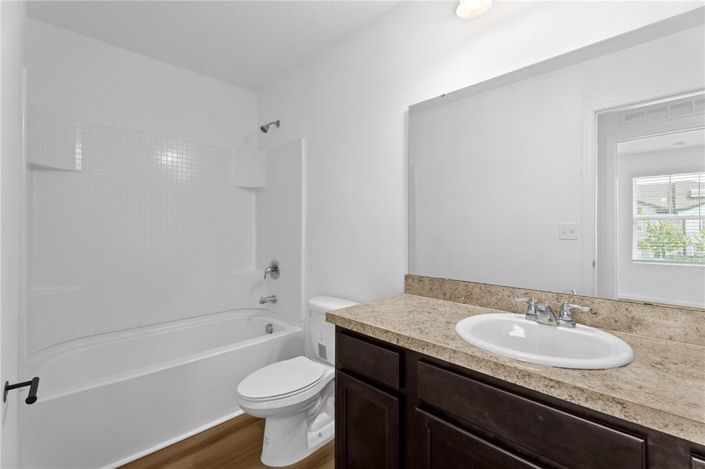 Image No.14-Maison de ville de 3 chambres à vendre à Davenport