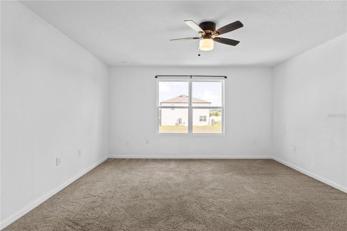 Image No.15-Maison de ville de 3 chambres à vendre à Davenport