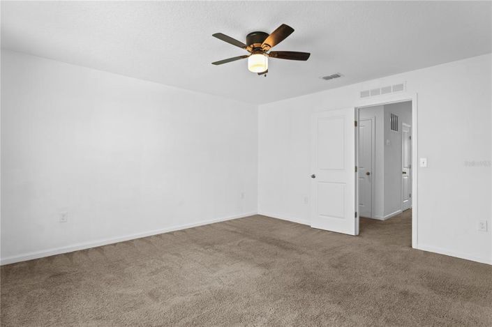 Image No.16-Maison de ville de 3 chambres à vendre à Davenport