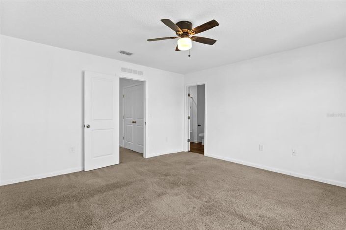 Image No.17-Maison de ville de 3 chambres à vendre à Davenport