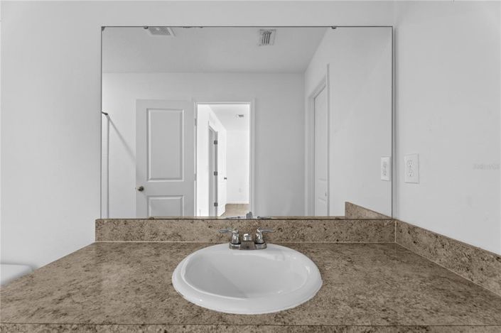 Image No.18-Maison de ville de 3 chambres à vendre à Davenport