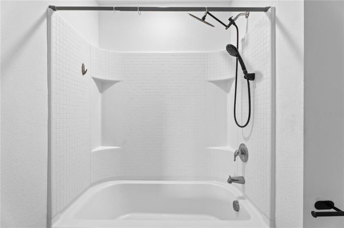 Image No.19-Maison de ville de 3 chambres à vendre à Davenport