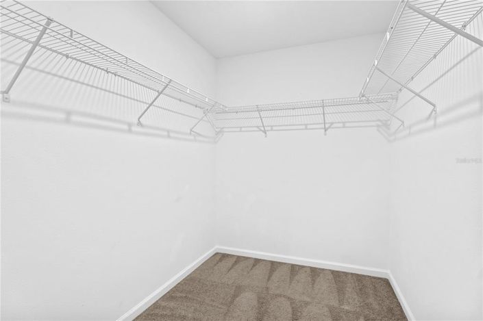 Image No.20-Maison de ville de 3 chambres à vendre à Davenport