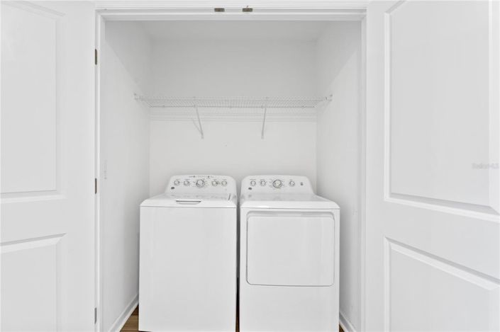 Image No.21-Maison de ville de 3 chambres à vendre à Davenport