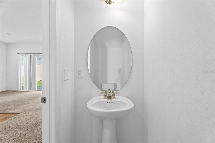 Image No.22-Maison de ville de 3 chambres à vendre à Davenport