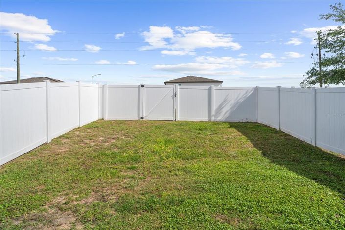 Image No.24-Maison de ville de 3 chambres à vendre à Davenport