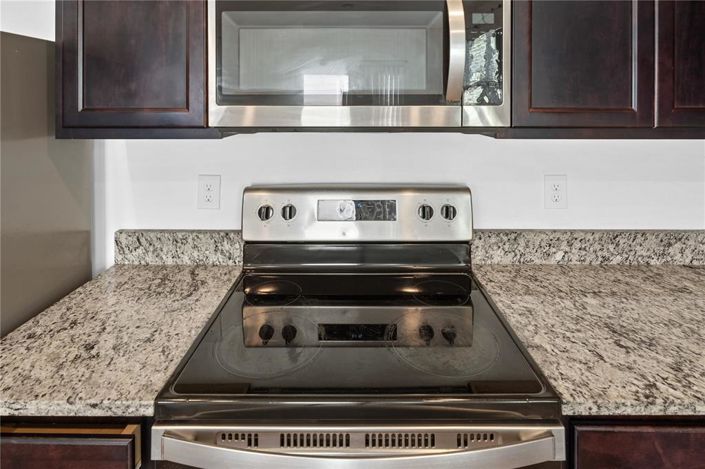 Image No.5-Maison de ville de 3 chambres à vendre à Davenport