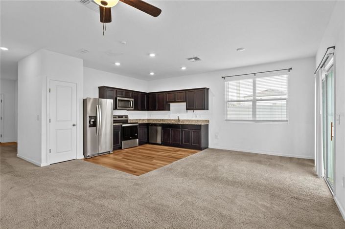 Image No.6-Maison de ville de 3 chambres à vendre à Davenport