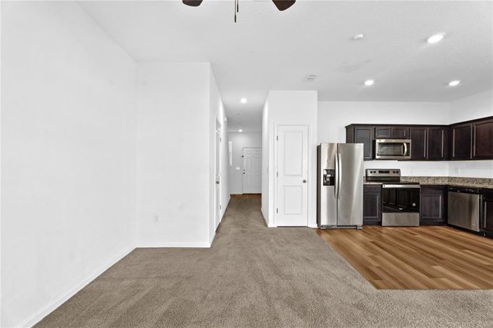 Image No.7-Maison de ville de 3 chambres à vendre à Davenport