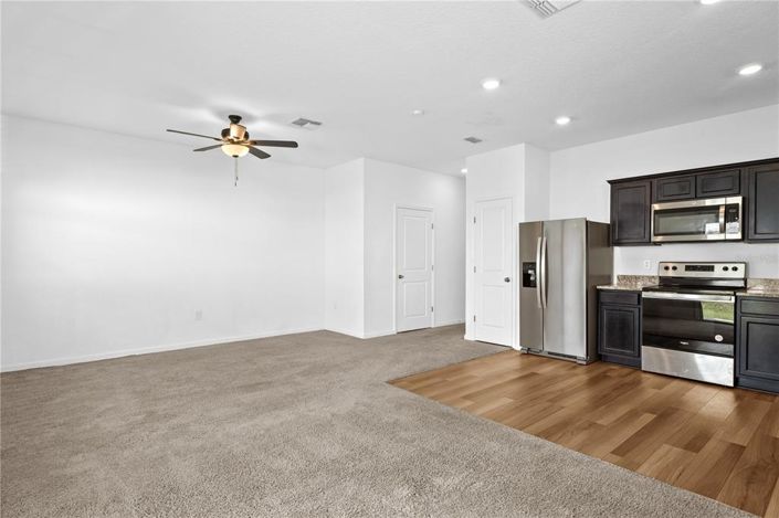 Image No.8-Maison de ville de 3 chambres à vendre à Davenport