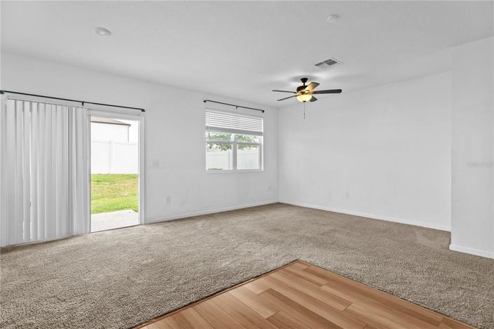 Image No.9-Maison de ville de 3 chambres à vendre à Davenport