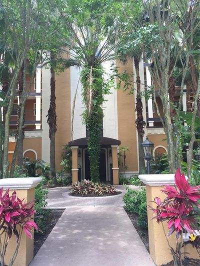 Image No.2-2 Bed Property for sale