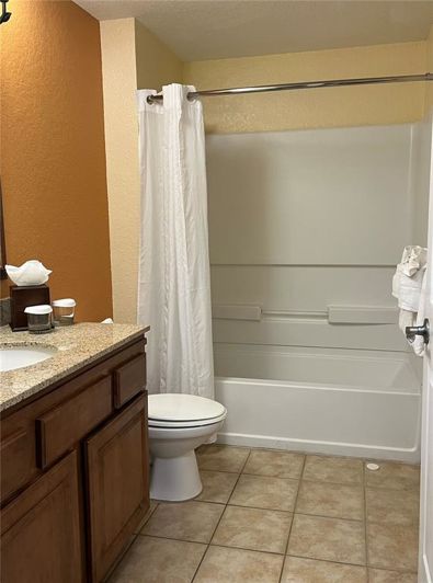 Image No.25-2 Bed Property for sale