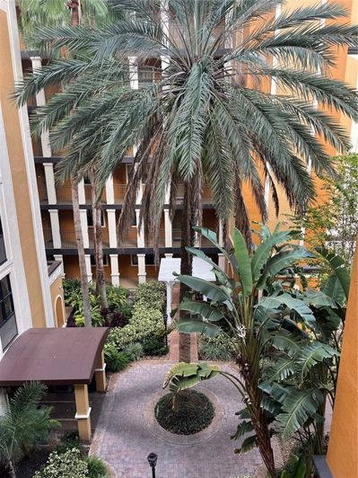 Image No.27-2 Bed Property for sale