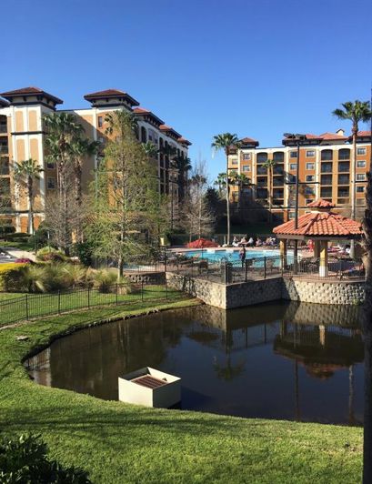 Image No.4-2 Bed Property for sale