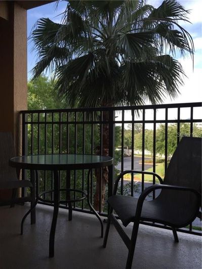 Image No.6-2 Bed Property for sale