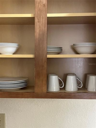 Image No.9-2 Bed Property for sale