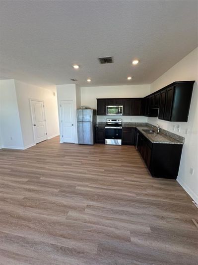 Image No.10-Maison de ville de 3 chambres à vendre à Davenport